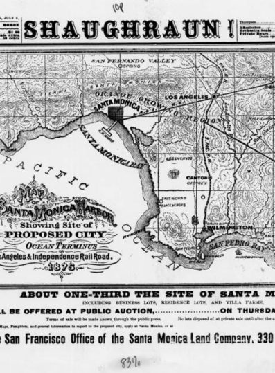 Map_of_Santa_Monica_area